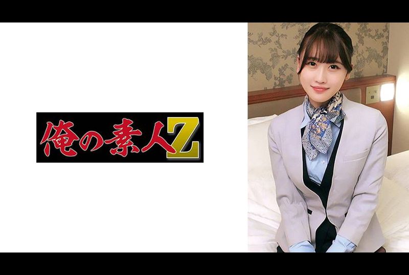 230ORECZ-015 - 有馬さん - 撸撸吧-视频,色播,色站,色情女优,色片宝库,啪啪谜片
