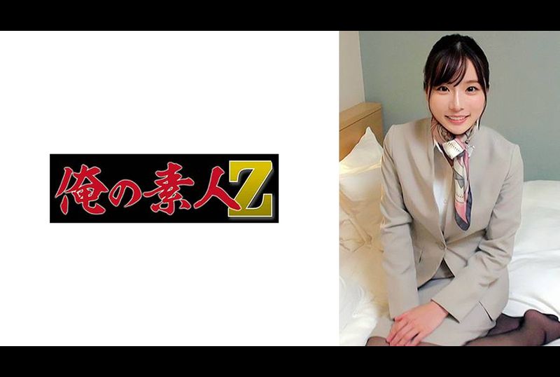 230ORECZ-016 - 松丸さん - 撸撸吧-视频,色播,色站,色情女优,色片宝库,啪啪谜片