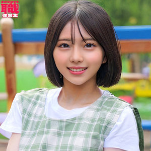 NOST-019 - 麻里香老师 - 撸撸吧-视频,色播,色站,色情女优,色片宝库,啪啪谜片