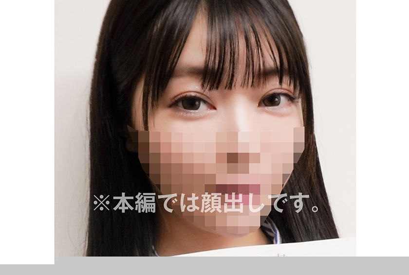 829ANYA-011 - 拥有明星梦的 N 债务者 11 - 撸撸吧-视频,色播,色站,色情女优,色片宝库,啪啪谜片
