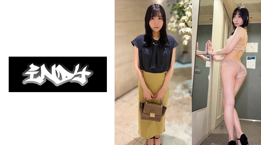 534IND-193 - ちさき - 撸撸吧-视频,色播,色站,色情女优,色片宝库,啪啪谜片