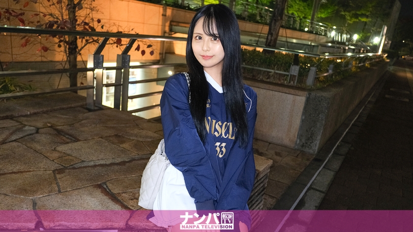200GANA-3200 - 真正的野生派，初次拍摄。2156个细长身材，携带丰满的巨乳巨臀的超级美女狂潮满溢！！用手指和口交，喷出像鲸鱼的大传射！！原以为是M女，却是男性双点攻击的三角型手淫和深喉口交无敌！！利用长腿进行站立狗操的互动，展现出让人惊叹的和式花纹，尖叫不断，狂喘不止的淫舞！！ - 撸撸吧-视频,色播,色站,色情女优,色片宝库,啪啪谜片