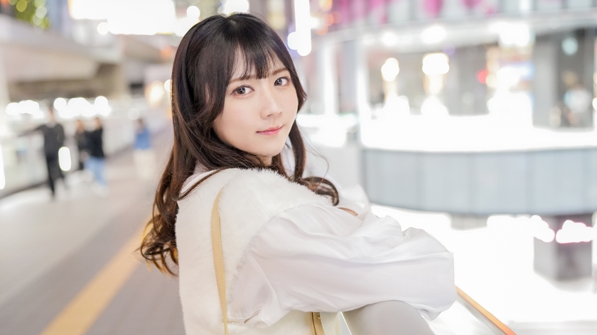 SIRO-5464 - 「想成为像心仪的女演员一样！」天真无邪的笑容展现出来的小阿姐做出了重大决心！鼓起勇气进行业余电视首秀！一触及敏感身体便立刻大洪水！ ？虽然羞涩地忍住声音，却流露出甜美声音！尽情享受松软的身体吧！ 【初拍】在网路上进行AV申请→AV体验拍摄2342 - 撸撸吧-视频,色播,色站,色情女优,色片宝库,啪啪谜片