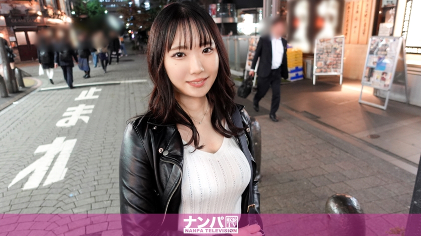 200GANA-3195 - 真正基础，第一次拍摄。 2152 YSP（丢弃性伴侣）女孩被搭讪了！她曾经和现任男友以及前任男友一起玩过3P，这个热情女孩以她摆动的G罩杯诱惑男人！对于这样的调皮女孩，只有惩罚性爱！不停的潮吹，绝顶后瘫软上天！ - 撸撸吧-视频,色播,色站,色情女优,色片宝库,啪啪谜片