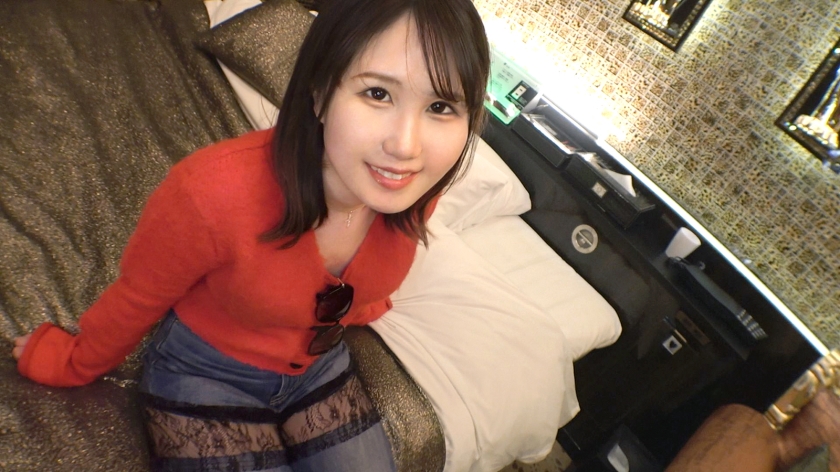 SIRO-5467 - 颜是童颜，但内心却是成熟的色情护士。作为色情主播活跃的姐姐，终于在镜头前公开性爱！她用迷人的表情吸吮阳具，展示半年来第一次的插入，所有这些都可以免费观看！ 【初拍】在网上投递AV申请→参与AV体验拍摄2348 - 撸撸吧-视频,色播,色站,色情女优,色片宝库,啪啪谜片