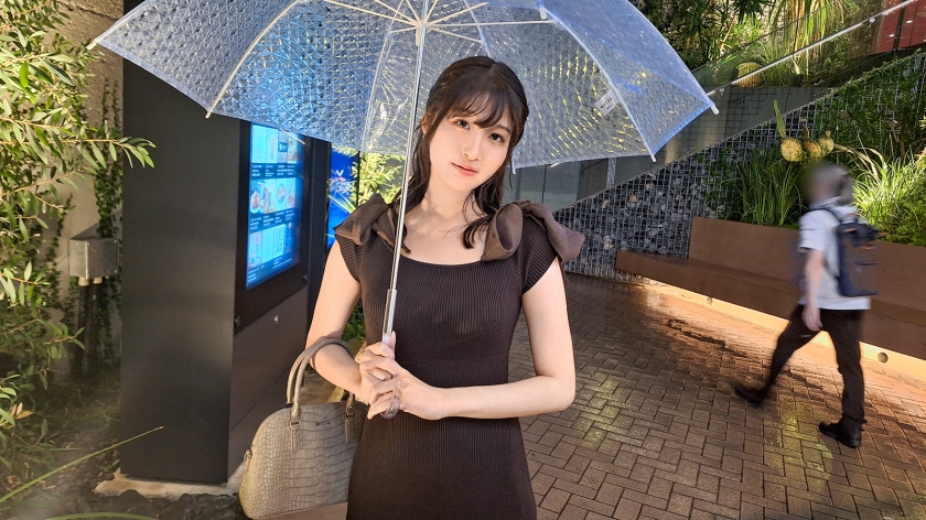 SIRO-5430 - 【白皙淫荡的神级身材】【老师，你已经湿了】清纯的钢琴老师，被抚摸乳头后自己开始玩弄私处，真是淫荡至极。忍受着声音，全身敏感地扭动，让人无法不勃起！ 【初次拍摄】在网上投出AV申请→AV体验拍摄 2351 - 撸撸吧-视频,色播,色站,色情女优,色片宝库,啪啪谜片
