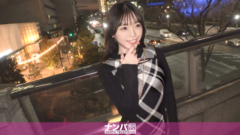 200GANA-3212 - 真正的伪装面谈，首次拍摄。这也出现在2162家店的网站上吗？ ！与热门服饰店店员享受充满乐趣的浓厚性爱，为工作收尾！可爱的动物系脸庞！细小的骨骼与不成比例的巨乳！拥有立即高潮的潮吹及紧绷的花样细小阴部！用强烈的抽送让这位永远笑脸的说话娘高潮并让她沉默！ ！ - 撸撸吧-视频,色播,色站,色情女优,色片宝库,啪啪谜片