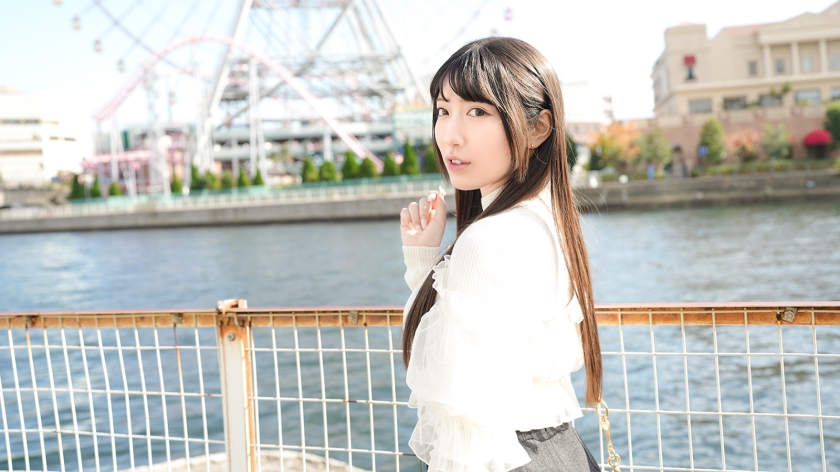 SIRO-5468 - 参加过选美比赛的清纯系女大学生出于好奇心AV出道！认真读书打工的20岁女友其实每周两次性行为＆每天自慰！？F罩杯敏感乳房被碰触就会抖动反应，湿漉漉的无毛私密处被插入时不断呼喊快感中沉溺！华丽背景下隐藏的本性被揭露，出演首部AV作品！【初拍】网上AV报名→AV体验拍摄2360 - 撸撸吧-视频,色播,色站,色情女优,色片宝库,啪啪谜片
