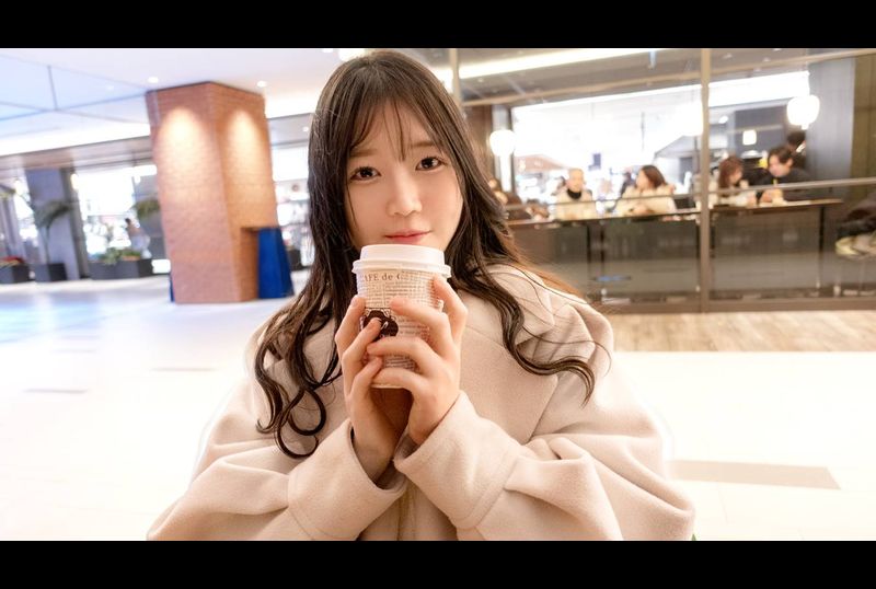 SIRO-5486 - 一位在浅草纪念品商店工作的活力四射的女孩应聘了！她说话清晰，看起来很认真，但她的身体超级敏感，光是乳头就能让她兴奋得潮喷！她感觉好到抽搐！千万不要错过潮喷的刺激！ 【初拍】网路AV应征→AV体验拍摄2362 - 撸撸吧-视频,色播,色站,色情女优,色片宝库,啪啪谜片